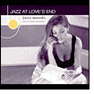 Jazz Moods: Jazz At Love's End