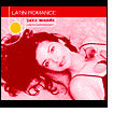 Jazz Moods: Latin Romance