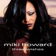 Three Wishes