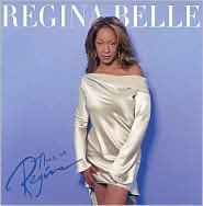 This Is Regina!
