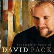 The Secret Of Movin' On