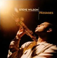 Passages