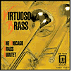Virtuoso Brass