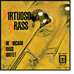 Virtuoso Brass