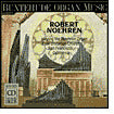 Buxtehude: Organ Music