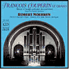 Fran?ois Couperin Le Grand: Messe ? l'Usage Ordinarire des Paroisses