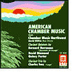 American Chamber Music