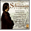 Schumann Edition