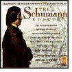 Schumann Edition