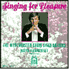 Singing For Pleasure