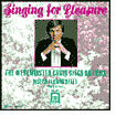 Singing For Pleasure