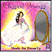 Classical Princess: Music For Dress-up