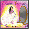Classical Princess: Music For Dress-up