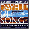 Dayful of Song