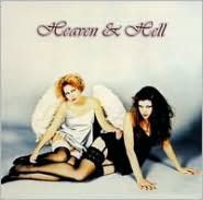 Heaven and Hell