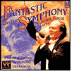 Berlioz: Fantastic Symphony
