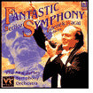 Berlioz: Fantastic Symphony