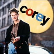 Corey