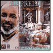 Respighi's Rome