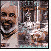 Respighi's Rome