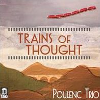 Trains of Thought