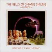 The Bells Of Sh'ang Sh'ung