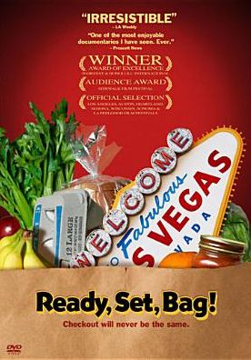 Ready, Set, Bag!