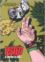 Fested: A Journey to Fest 7