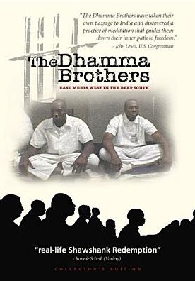 The Dhamma Brothers
