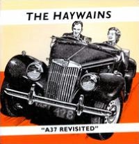 A37 Revisited