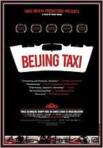 Beijing Taxi