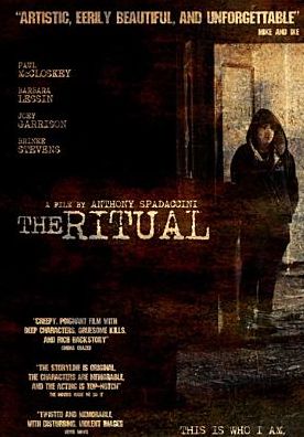 The Ritual