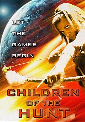 Children of the Hunt
