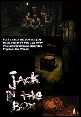 Jack in the Box