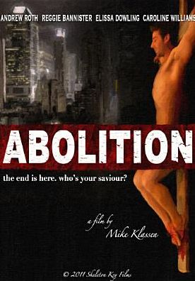 Abolition