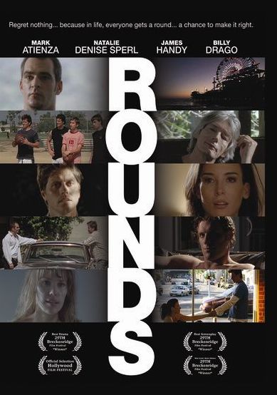 Rounds