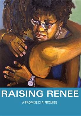 Raising Renee