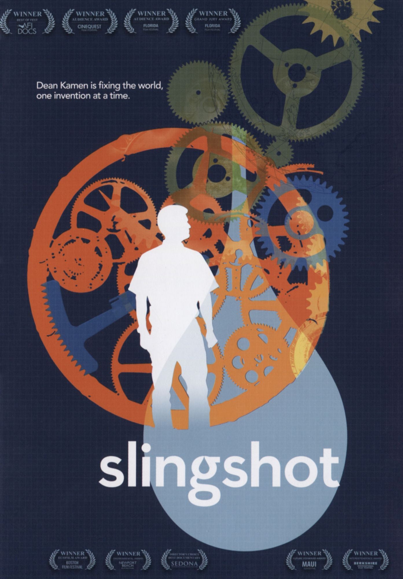 Slingshot