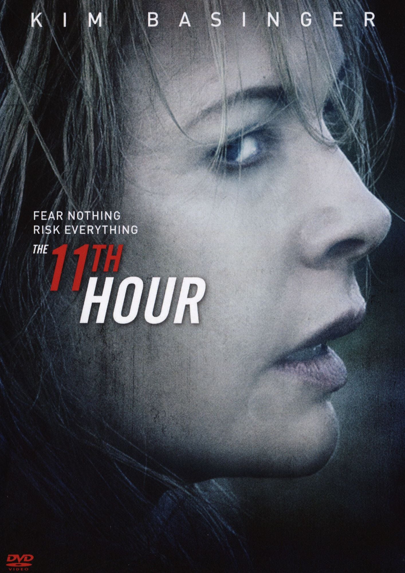 The 11th Hour