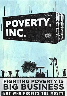 Poverty, Inc.