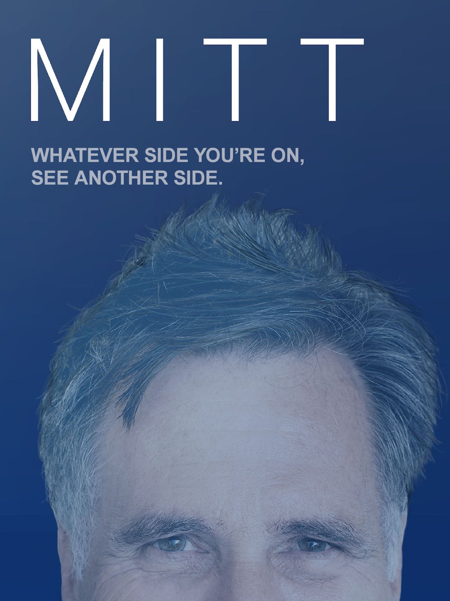 Mitt