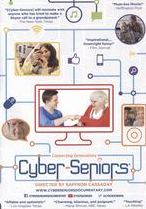 Cyber-seniors