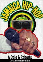 Jamaica Hip-hop