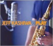 Play