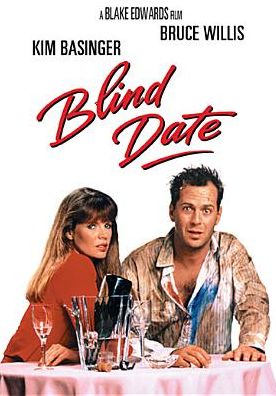Blind Date