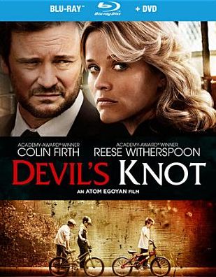 Devil's Knot