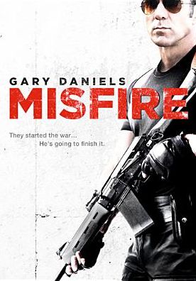 Misfire