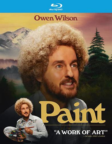 Paint/Bd