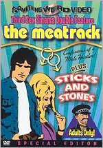 The Meatrack/Sticks and Stones