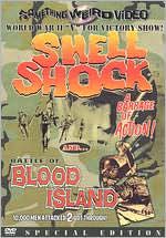 Shell Shock/Battle of Blood Island